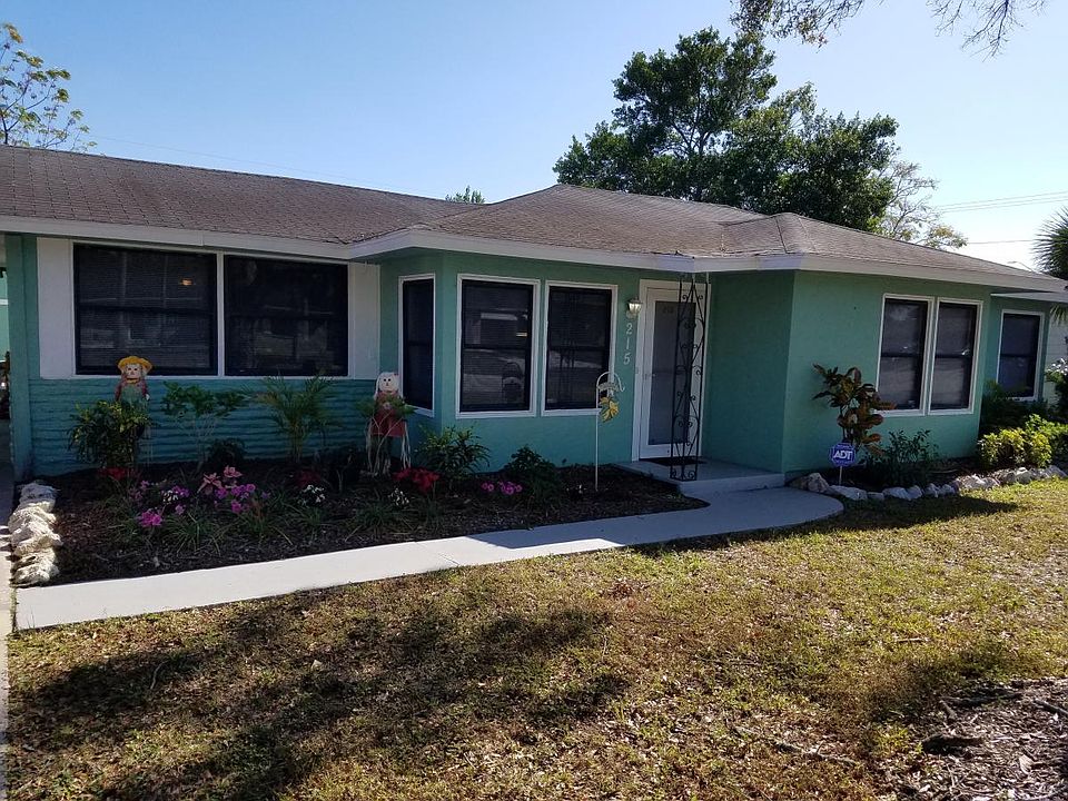 1st image of 215 S Mars Ave