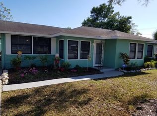 215 S Mars Ave, Clearwater, FL 33755