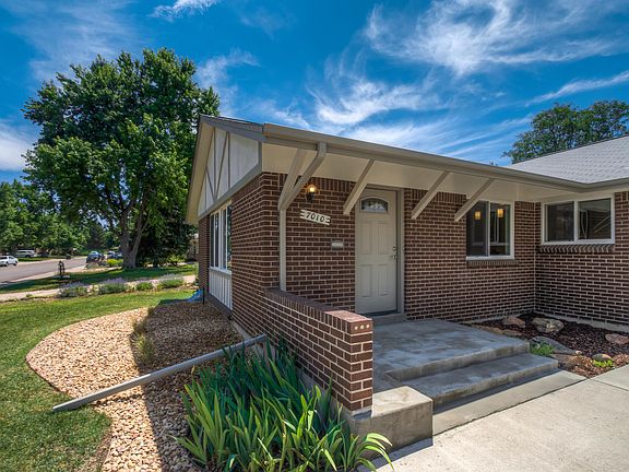 4th image of 7010 E Wyoming Pl