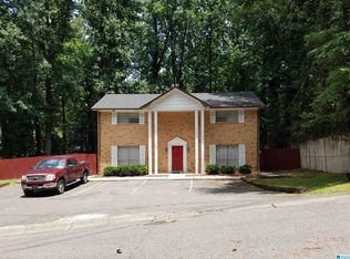 3205 Westbrook Dr, Birmingham, AL 35216