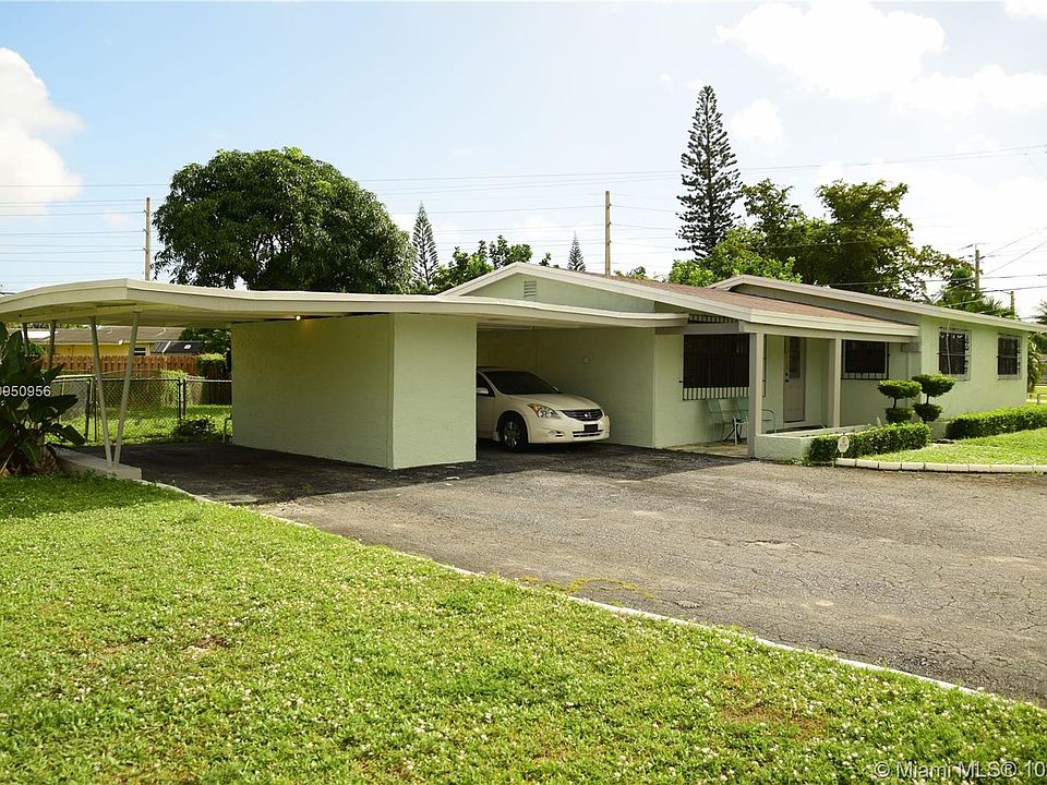 1st image of 1600 NW 10th Ave