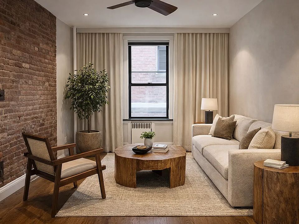 1st image of 250 E 50th St APT 2B