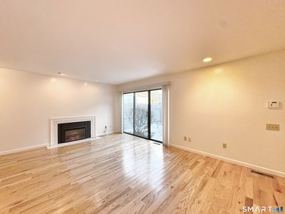 2 Lemon Lane, Ridgefield, CT, 06877