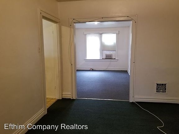2nd image of 621 Wilmington Ave APT 1W