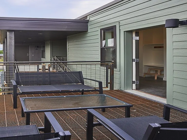 80 Beryl St #3C — Photo 2