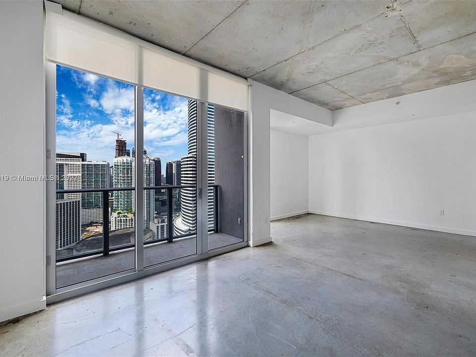 1st image of 151 SE 1st St APT 3503