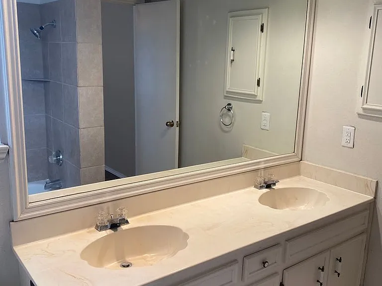 9303 Flint Ave — Photo 25