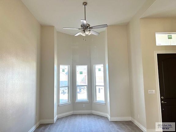 4th image of 16578 W Duff Ct #9