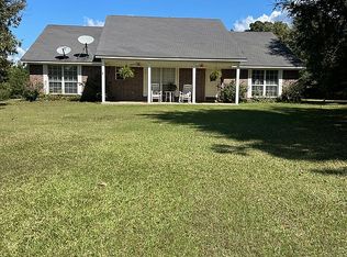 720 Fm 2791, Atlanta, TX 75551