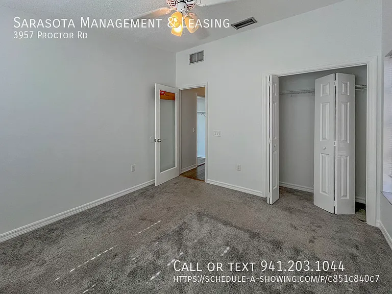 3957 Proctor Rd — Photo 11