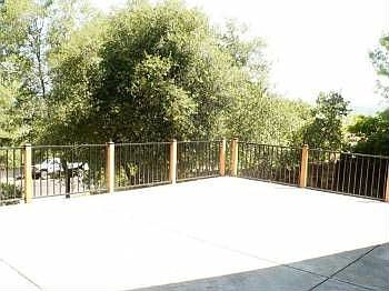 2nd image of 18395 Fair Oaks Dr