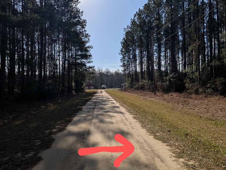 2nd image of 0 Craft Ln