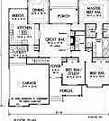2nd image of 1097 Natural Way #24