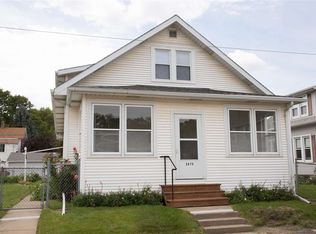 2875 Washington St, Dubuque, IA 52001