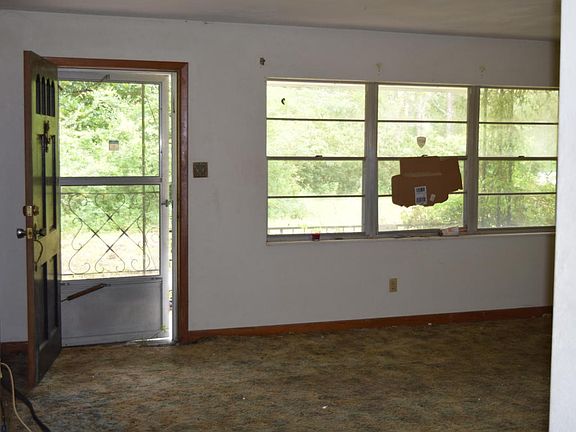 2nd image of 3120 SW Westwater Dr