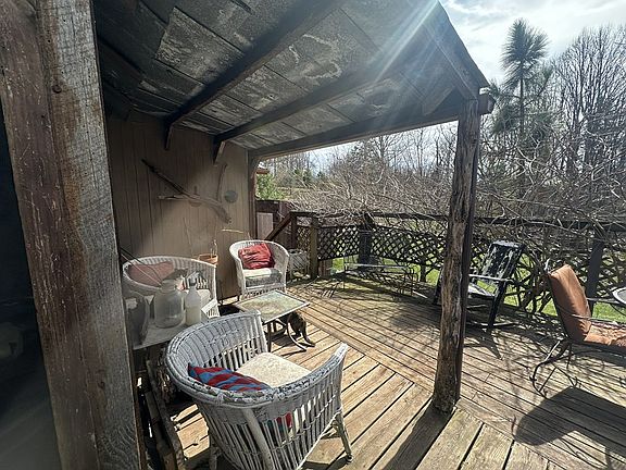 27th image of this home