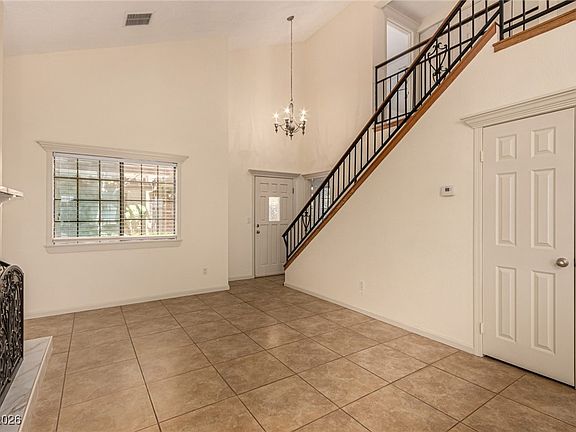 5th image of 3449 Lorilou Ln #1