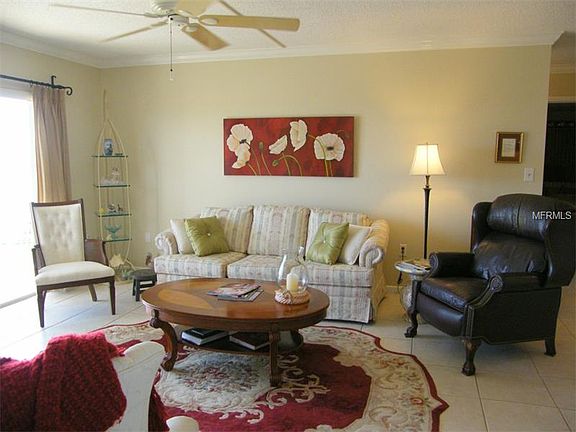 4th image of 4900 Brittany Dr S APT 1012
