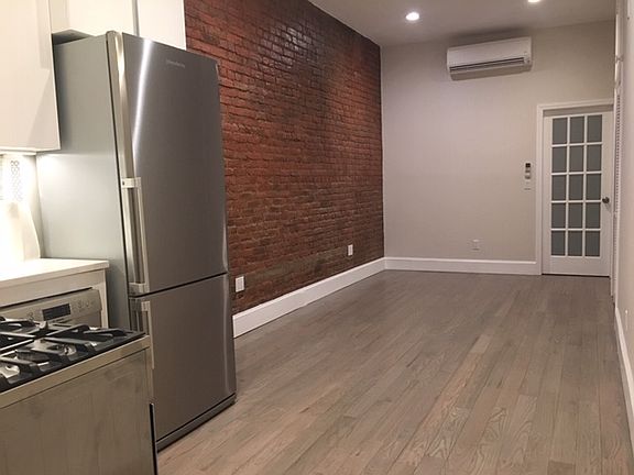 5th image of 583 Meeker Ave #1A