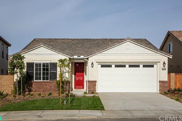 2nd image of 29454 Moorings Ct