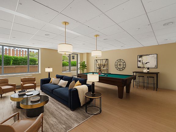 4th image of 1955 1st Ave APT 721