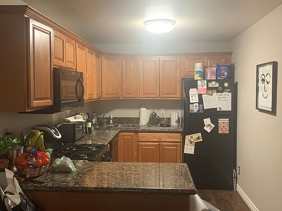 3rd image of 4654 33rd St Unit 23