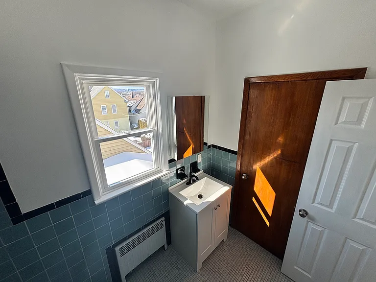 103 Shaw St #2 — Photo 9