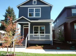 1094 Front Ave NE, Albany, OR 97321