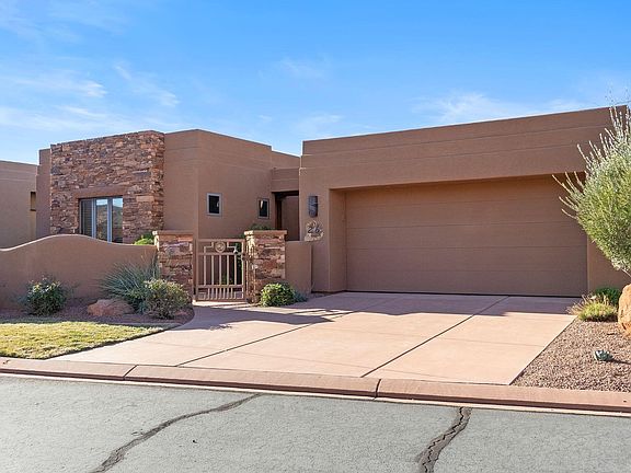 3rd image of 150 N Snow Canyon Dr #26