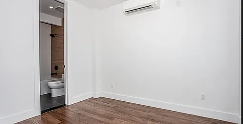 Rented by Loom Capital Group Inc.