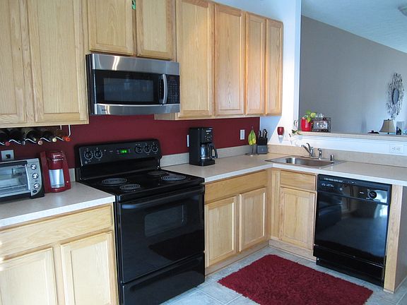 5th image of 116 Heather Stone Way