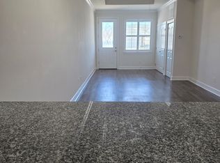 5398 Schwartz St #5398, New Pt Richey, FL 34655