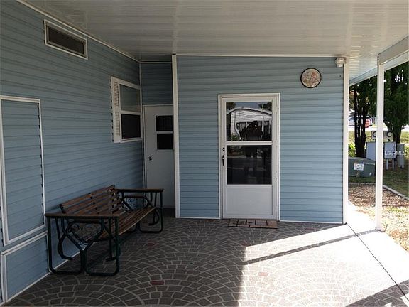 2nd image of 7024 El Meyers St