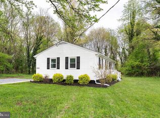 11167 Oak Ln, Worton, MD 21678