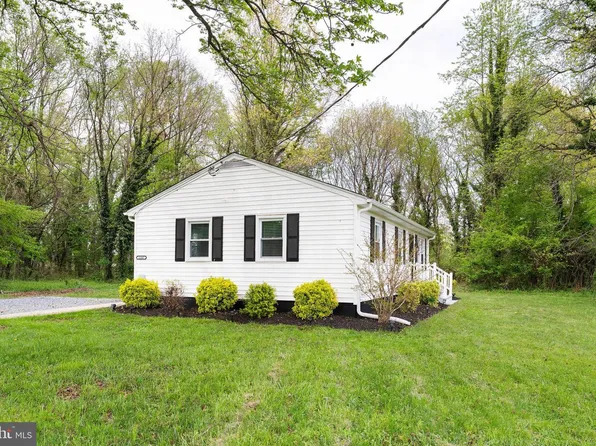 11167 Oak Ln, Worton, MD 21678