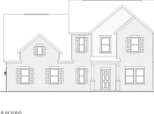 1365 Vale View Rd, Knoxville, TN 37922