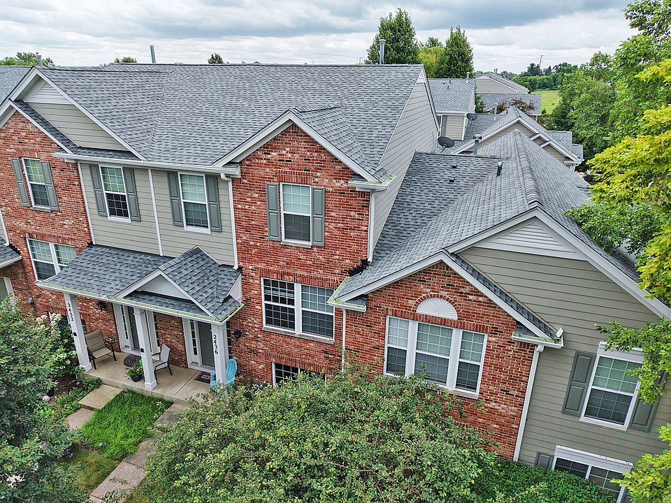 1st image of 2436 Emily Ln