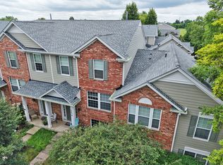 2436 Emily Ln, Elgin, IL 60124