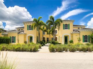 14496 Dolce Vista Rd APT 201, Fort Myers, FL 33908