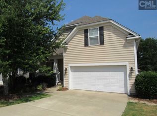 223 Ashton Hill Dr, Columbia, SC 29229