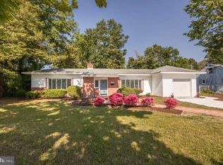 None Available, Salisbury, MD 21804