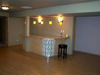 5th image of 5304 S Island Dr E