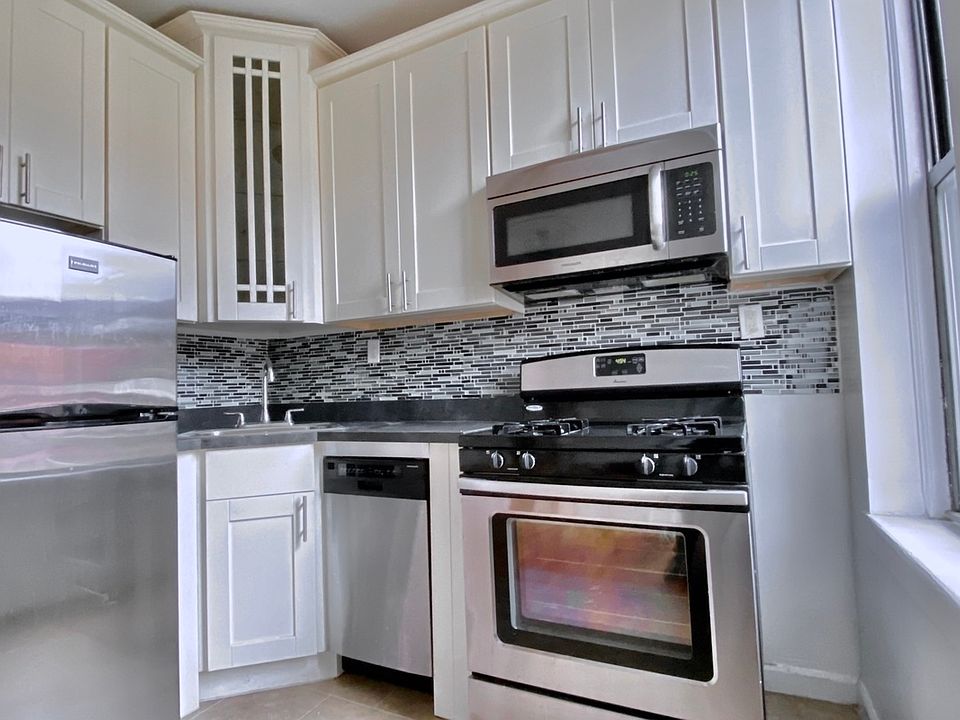 1st image of 100 W 118th St #C5