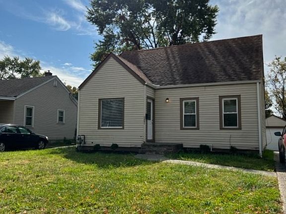 2nd image of 2451 Vendome Dr