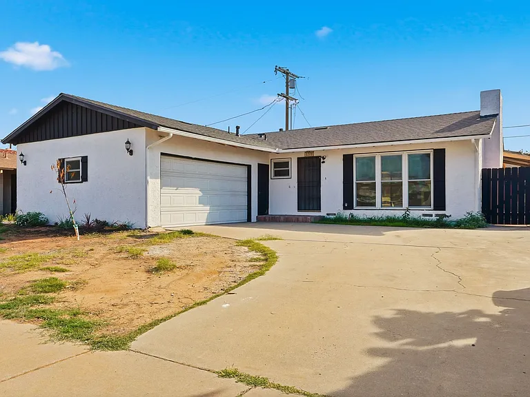 1209 Evilo St — Photo 25