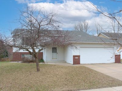 1820 Tyler Path, Saint Cloud, MN, 56301
