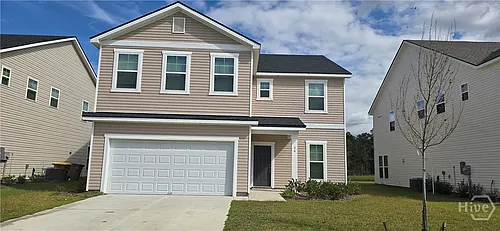 36 Jazz Dr Photo 1