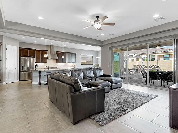 4th image of 9266 W Sands Dr