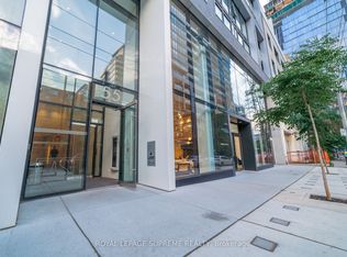 55 Ontario St #2206, Toronto, ON