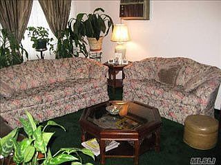 2nd image of 13 Lewis Ave